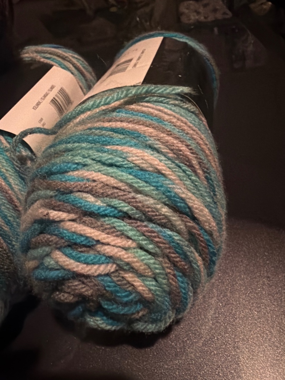 Yarn - Picture 5 of 8